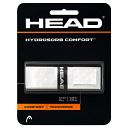 Head HydroSorb Comfort White